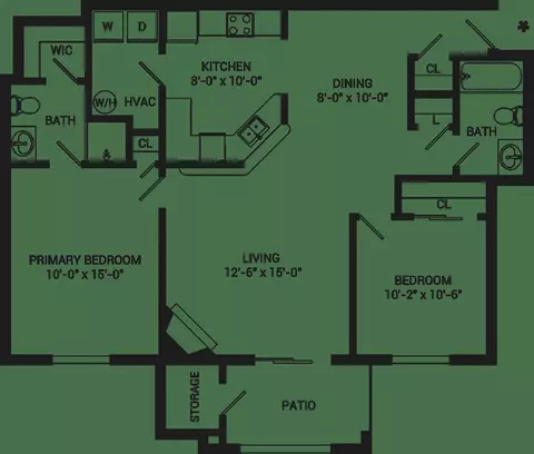 6201 Ep True Pkwy, West Des Moines, IA 50266