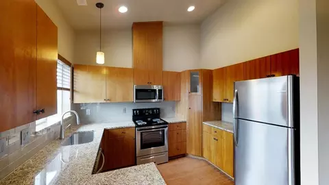 5264 Olp 5264 Ne 121st Ave, Vancouver, WA 98682