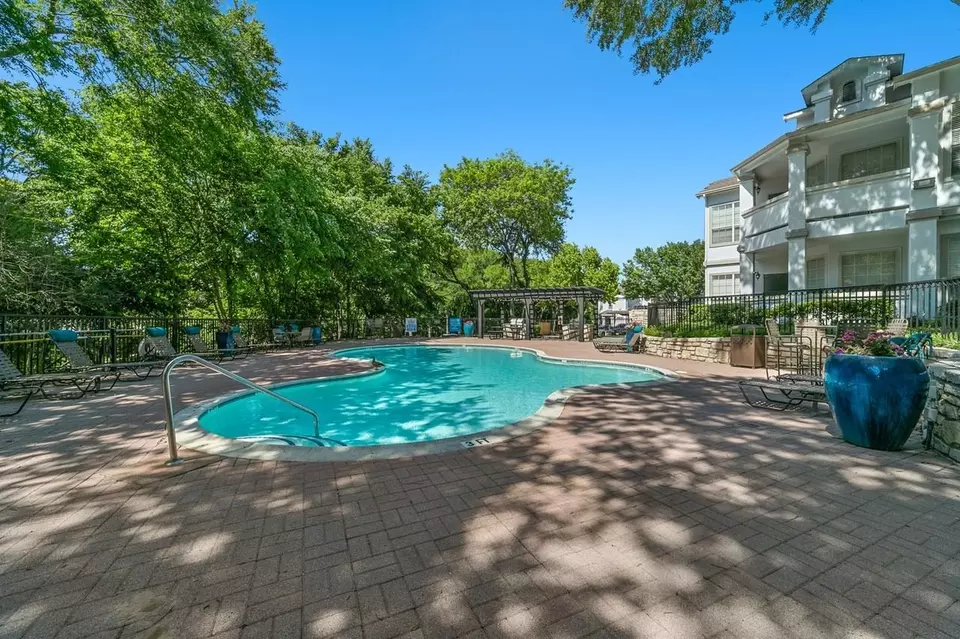  801 Legacy Dr, Plano, TX 75023 photo 19