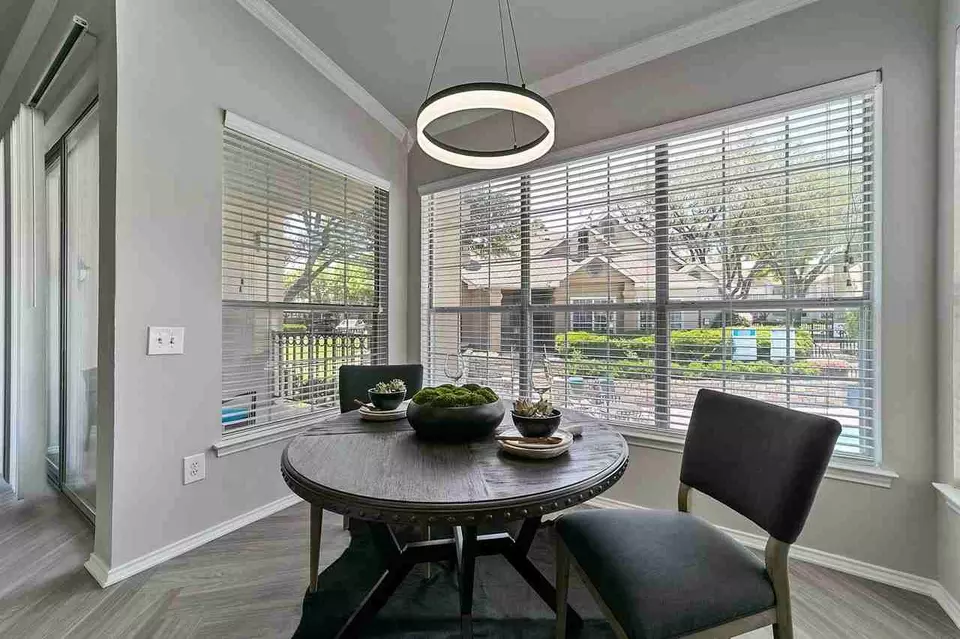  801 Legacy Dr, Plano, TX 75023 photo 5