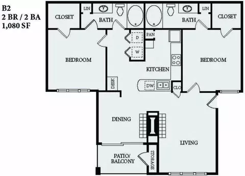 801 Legacy Dr, Plano, TX 75023