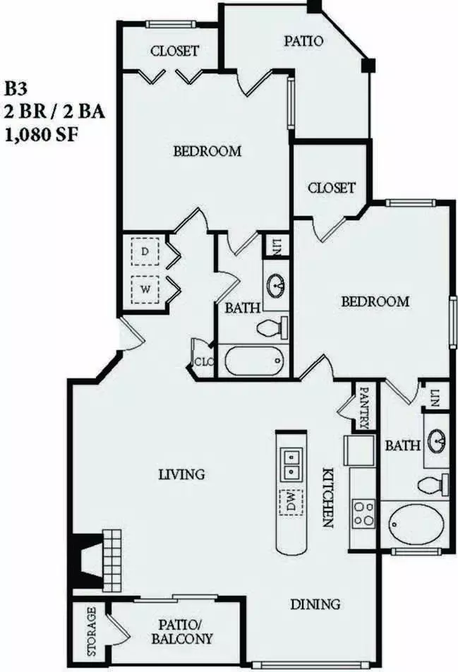  801 Legacy Dr, Plano, TX 75023 photo 41