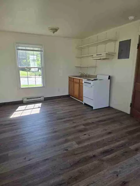 304 E 19th St, Rolla, MO 65401