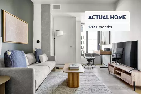 149 San Francisco New Montgomery St, San Francisco, CA 94105