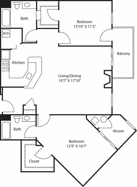 790 Willard St, Quincy, MA 02169