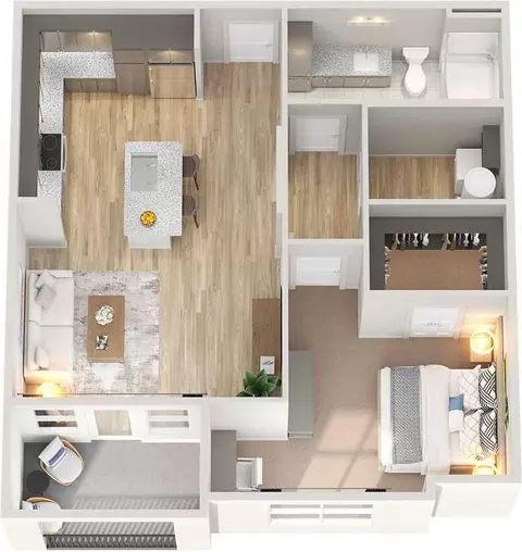 19500 Interstate 35, Kyle, TX 78640