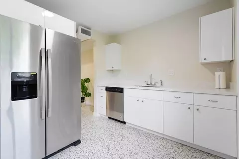 Ne 80th St, Miami, FL 33138 photo 21