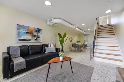 Ne 80th St, Miami, FL 33138 photo 13