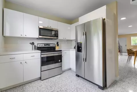 Ne 80th St, Miami, FL 33138 photo 8