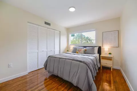 Ne 80th St, Miami, FL 33138 photo 19