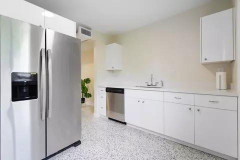 Ne 80th St, Miami, FL 33138 photo 7