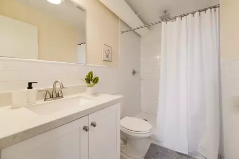 Ne 80th St, Miami, FL 33138 photo 26
