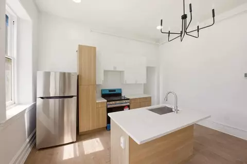 6012 Ridge Ave, Philadelphia, PA 19128
