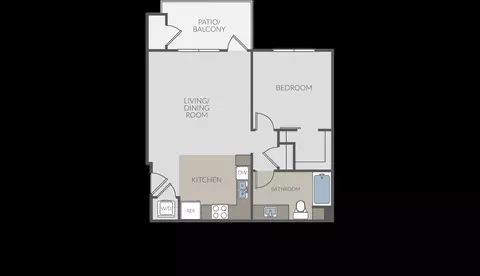 777 Hamilton Ave, Menlo Park, CA 94025