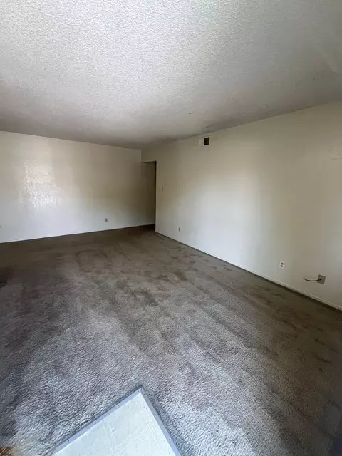 2113 Palisade Ave, Modesto, CA 95350