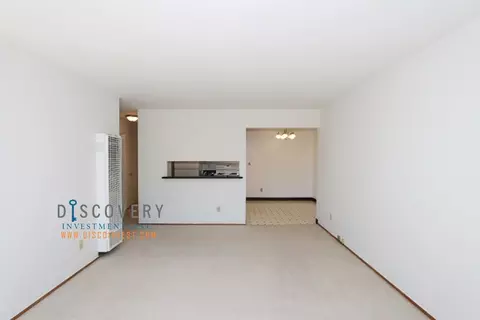 2229 Mcgee Ave, Berkeley, CA 94703
