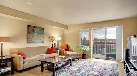 1400 N 80th St, Seattle, WA 98103