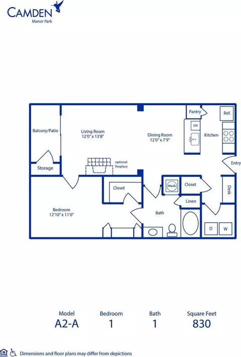 4000 Manor Club Dr, Raleigh, NC 27612