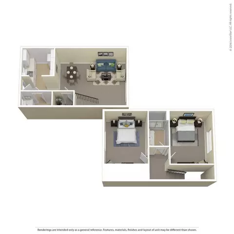 39900 Blacow Rd, Fremont, CA 94538