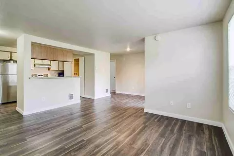 19928 Bothell Everett Hwy, Bothell East, WA 98012 photo 19