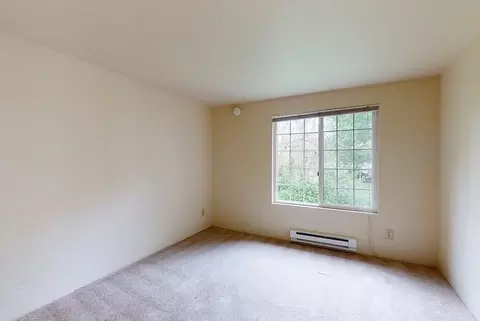 19928 Bothell Everett Hwy, Bothell East, WA 98012 photo 15
