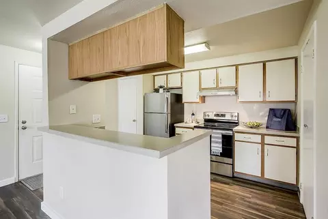 19928 Bothell Everett Hwy, Bothell East, WA 98012 photo 6