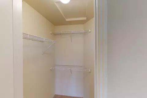 19928 Bothell Everett Hwy, Bothell East, WA 98012 photo 16