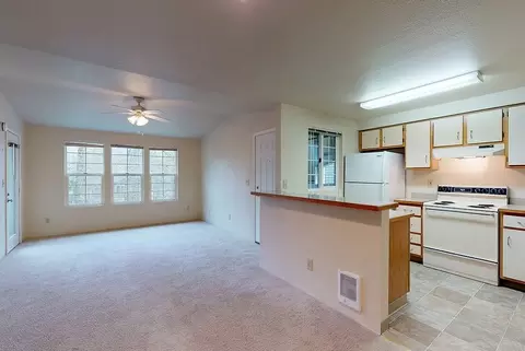 19928 Bothell Everett Hwy, Bothell East, WA 98012 photo 11