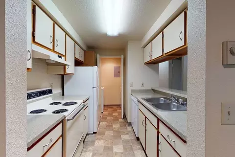 19928 Bothell Everett Hwy, Bothell East, WA 98012 photo 12