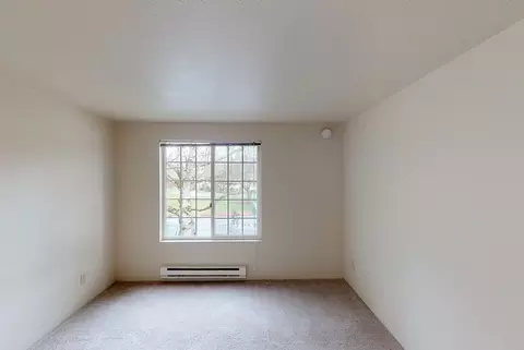 19928 Bothell Everett Hwy, Bothell East, WA 98012 photo 21