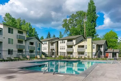 19928 Bothell Everett Hwy, Bothell East, WA 98012 photo 2