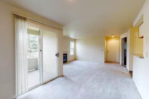 19928 Bothell Everett Hwy, Bothell East, WA 98012 photo 13