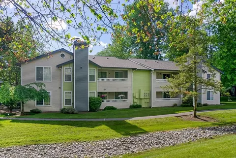 19928 Bothell Everett Hwy, Bothell East, WA 98012 photo 26