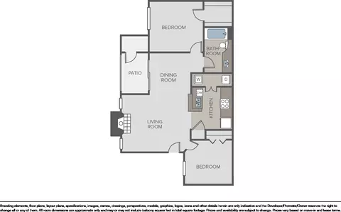 19928 Bothell Everett Hwy, Bothell East, WA 98012