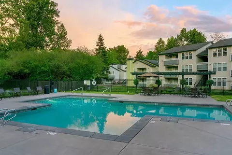 19928 Bothell Everett Hwy, Bothell East, WA 98012 photo 30