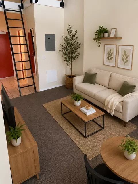 10610 Meridian Ave N, Seattle, WA 98133