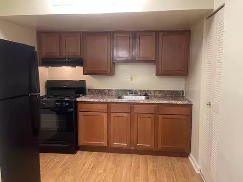 106 Morris Dr, Laurel, MD 20707 photo 16