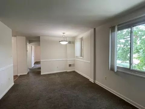 106 Morris Dr, Laurel, MD 20707 photo 26