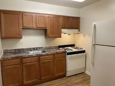 106 Morris Dr, Laurel, MD 20707 photo 21