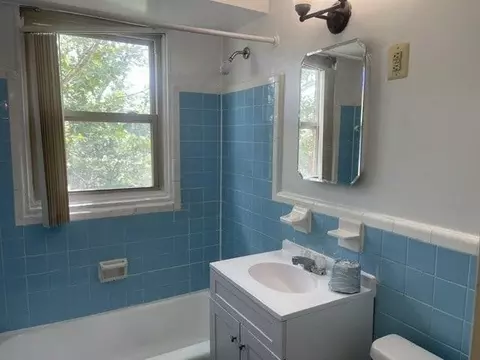 106 Morris Dr, Laurel, MD 20707 photo 20