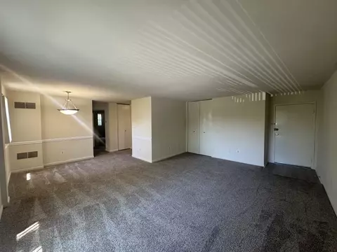 106 Morris Dr, Laurel, MD 20707 photo 28