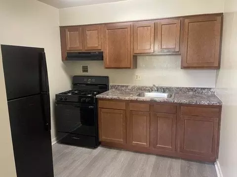 106 Morris Dr, Laurel, MD 20707 photo 24