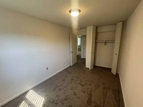 106 Morris Dr, Laurel, MD 20707 photo 18
