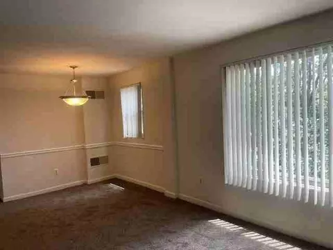 106 Morris Dr, Laurel, MD 20707 photo 27
