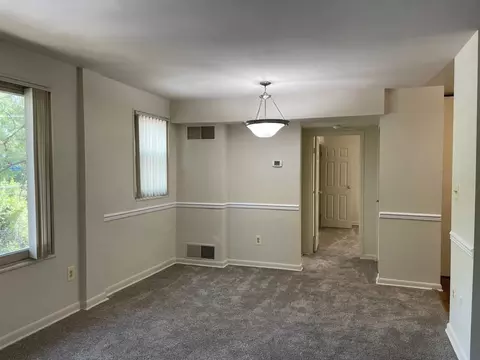 106 Morris Dr, Laurel, MD 20707 photo 14