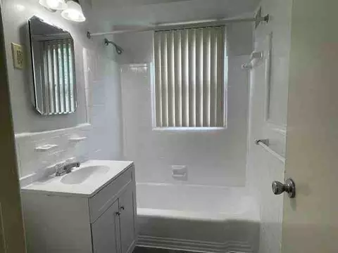 106 Morris Dr, Laurel, MD 20707 photo 25
