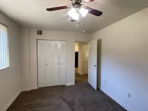 106 Morris Dr, Laurel, MD 20707 photo 22