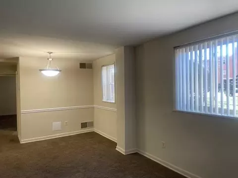 106 Morris Dr, Laurel, MD 20707 photo 19