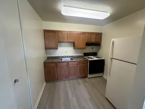 106 Morris Dr, Laurel, MD 20707 photo 24