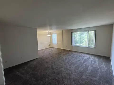 106 Morris Dr, Laurel, MD 20707 photo 23